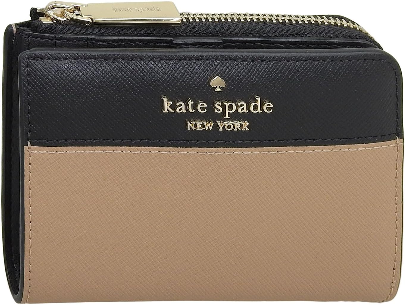 TARGET REBEL RAIDER 藍園英樹プロモデルダーツ　廃盤 TARGET REBEL RAIDER 藍園英樹プロモデルダーツ 廃盤 ダーツ フライト 種類